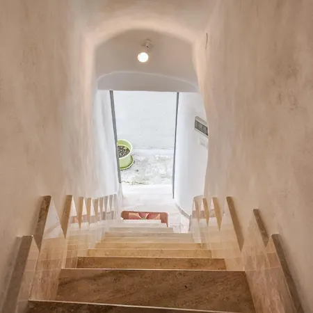 The Goodies Of Historic Center Ostuni Exterior foto