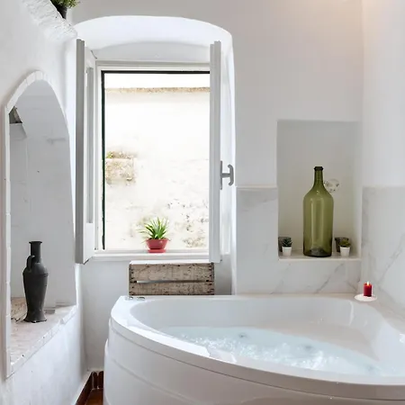 The Goodies Of Historic Center Ostuni Exterior foto