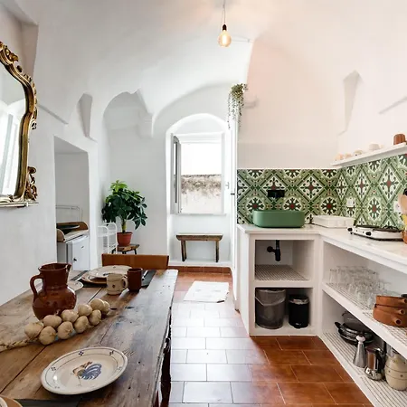 The Goodies Of Historic Center Ostuni Exterior foto