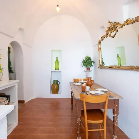 The Goodies Of Historic Center Ostuni Exterior foto