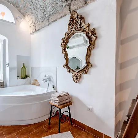 The Goodies Of Historic Center Ostuni Exterior foto