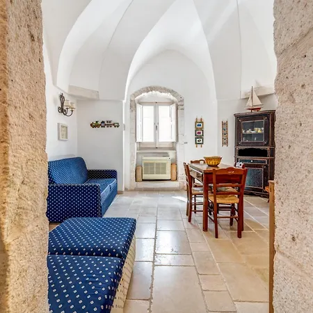 The Goodies Of Historic Center Ostuni Exterior foto