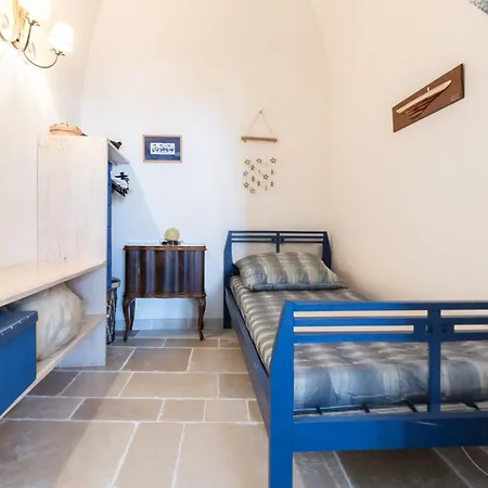 The Goodies Of Historic Center Ostuni Exterior foto