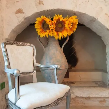 The Goodies Of Historic Center Ostuni Exterior foto