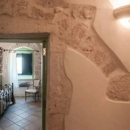 The Goodies Of Historic Center Ostuni Exterior foto