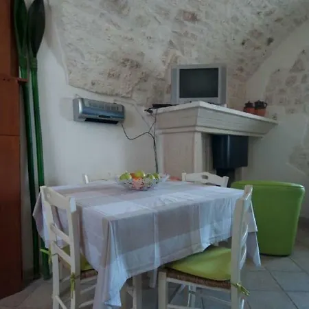 The Goodies Of Historic Center Ostuni Exterior foto