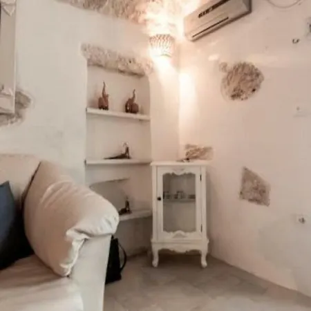 The Goodies Of Historic Center Ostuni Exterior foto