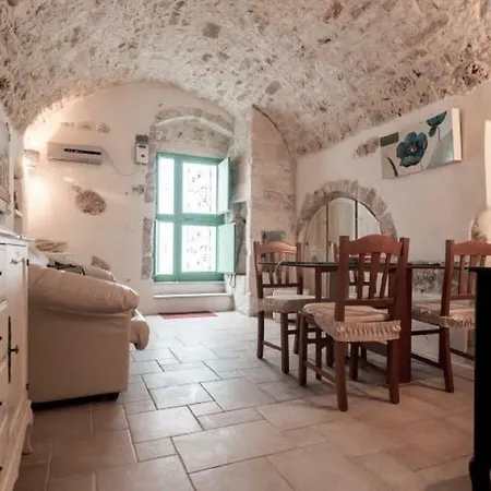 The Goodies Of Historic Center Ostuni Exterior foto