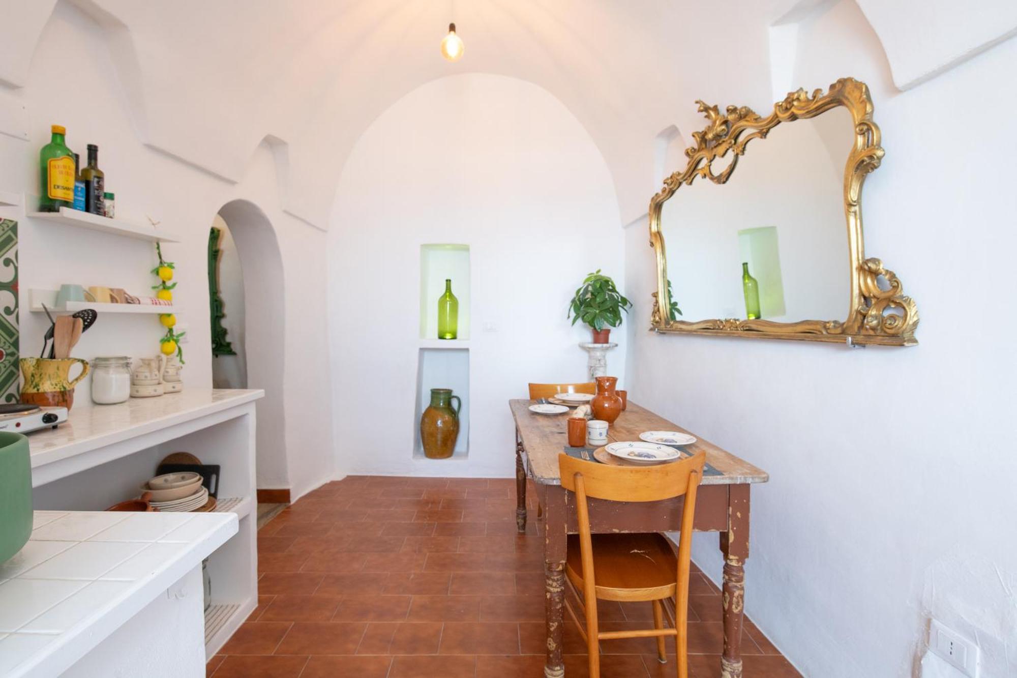 Holiday home The Goodies Of Historic Center *
