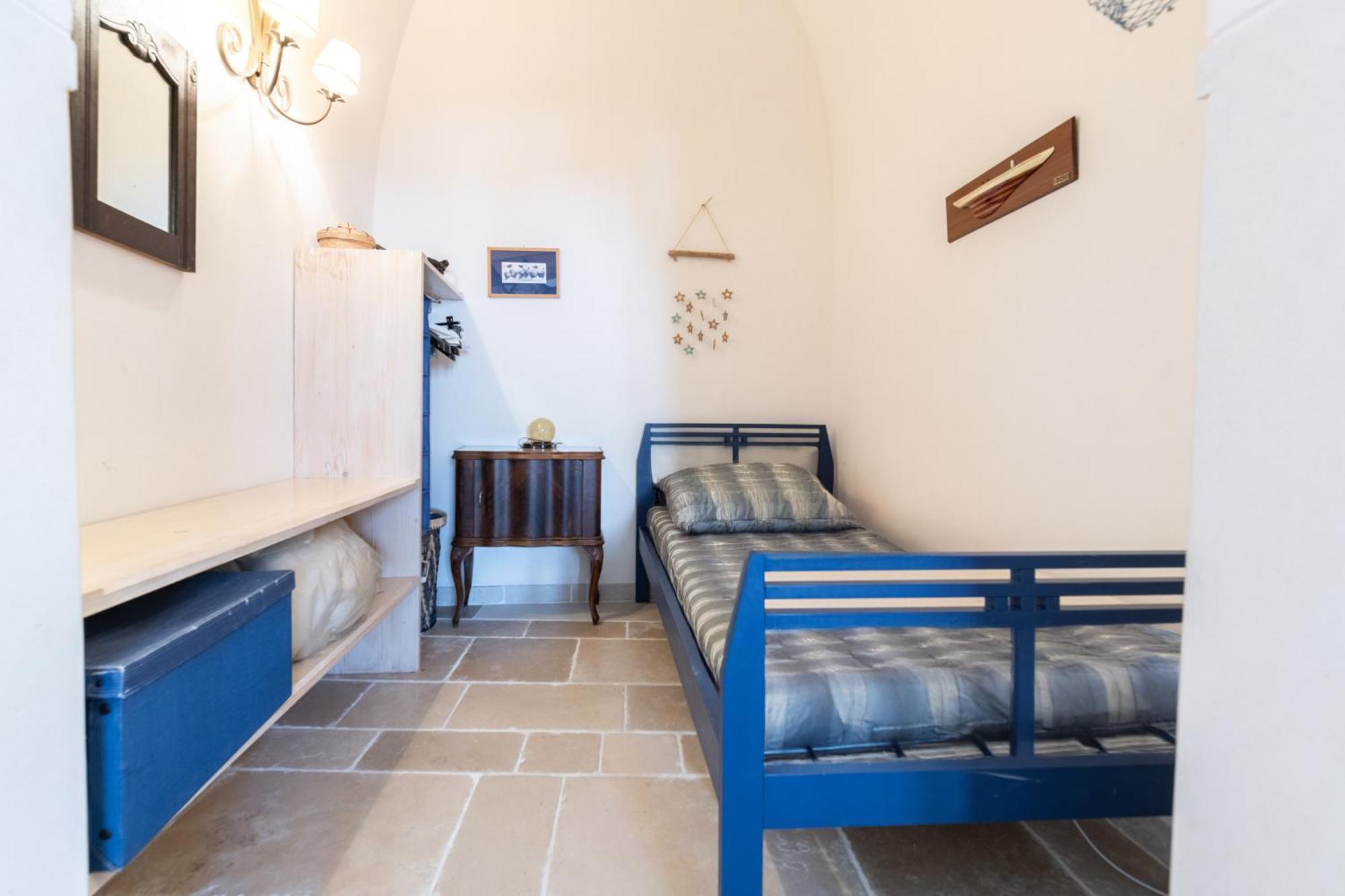 The Goodies Of Historic Center Holiday home *