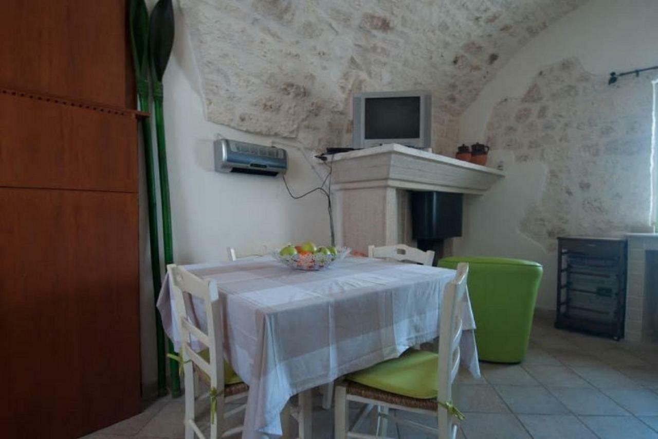 Holiday home The Goodies Of Historic Center *